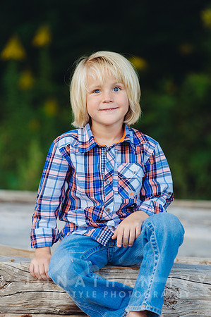 JIP-Adams-Family-39
