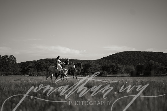 JIP-Lauren-Eric-Elopement-051723-116