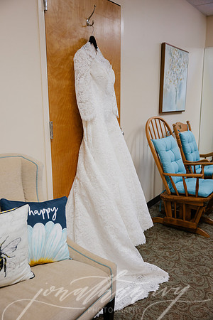 JonathanIvy-Sarah-Lenin-Wedding-101026-058