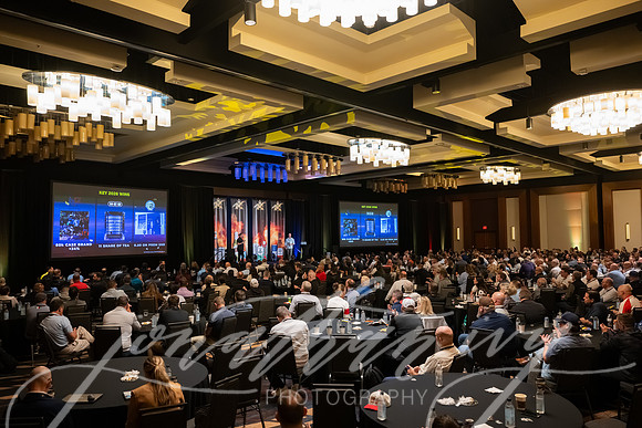 JonathanIvy-Anheuser-Busch-SouthCentralRegionMeeting-102826-079