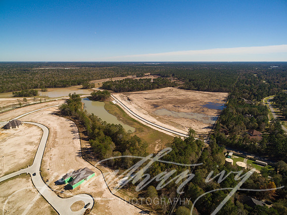 JIP-TollBrothers-WoodsonsReserve-121815-16