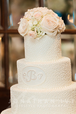JIP-Burg-Wedding-396