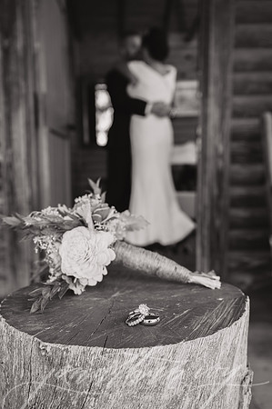 JIP-Lauren-Eric-Elopement-051723-032