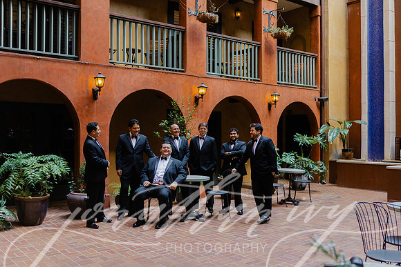 JonathanIvy-Sarah-Lenin-Wedding-101026-047
