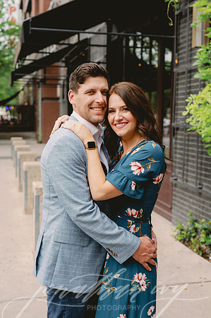 JIP-Laura-Travis-Engagement-041423-58