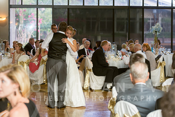 JIP-Latimer-Wedding-604