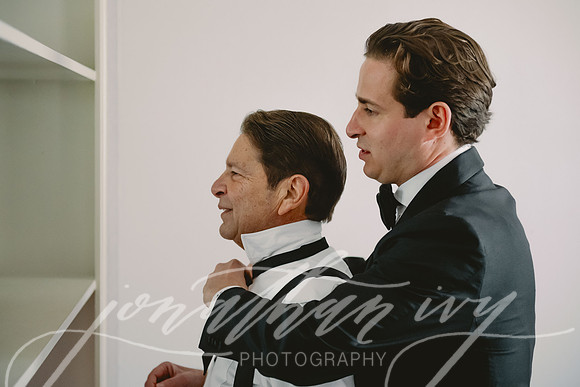 JIP-Marcela-Nick-Wedding-032225-039