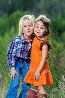 JIP-Adams-Family-07