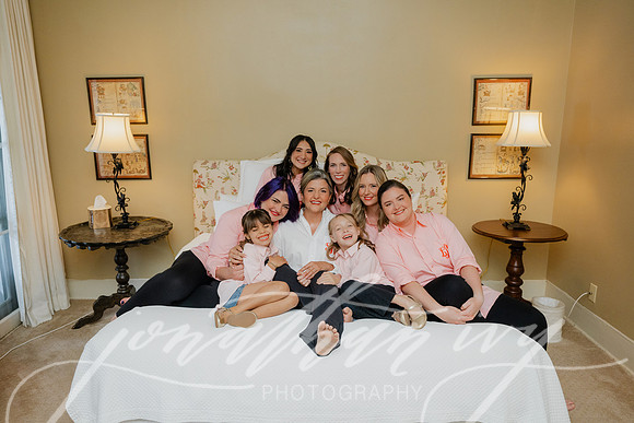 JonathanIvy-Sarah-Lenin-Wedding-101026-023