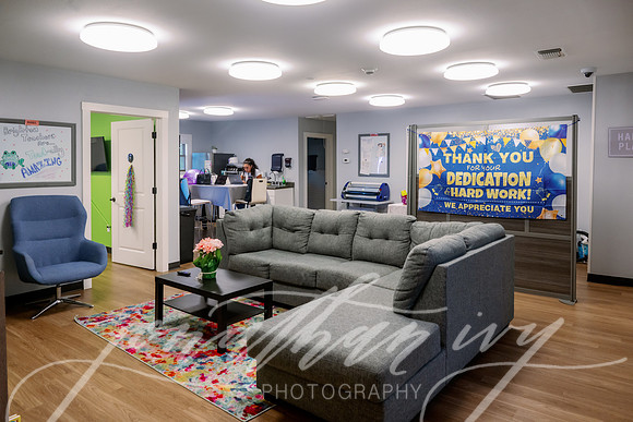 JIP-BrightonCenters-Lullwood-072524-018