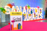 JonathanIvyPhoto-SanAnTonyAwards-2026-019