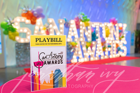 JonathanIvyPhoto-SanAnTonyAwards-2026-019