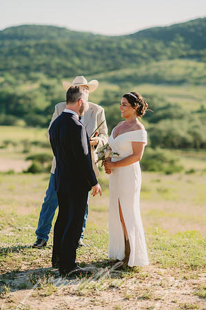 JIP-Lauren-Eric-Elopement-051723-064