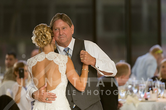 JIP-Latimer-Wedding-602