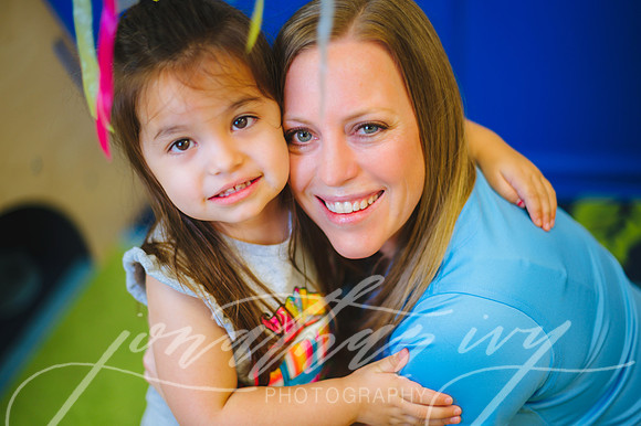 JonathanIvy-BrightonCenters-081919-026