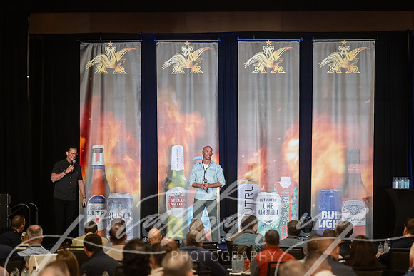 JonathanIvy-Anheuser-Busch-SouthCentralRegionMeeting-102826-076