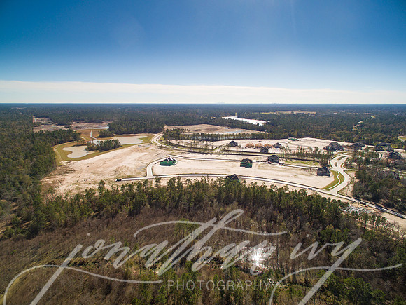 JIP-TollBrothers-WoodsonsReserve-121815-11