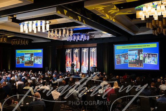 JonathanIvy-Anheuser-Busch-SouthCentralRegionMeeting-102826-049