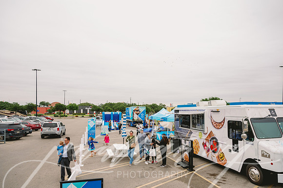 JIP-RSM-SamsClub-042323-146