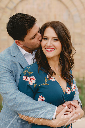 JIP-Laura-Travis-Engagement-041423-34