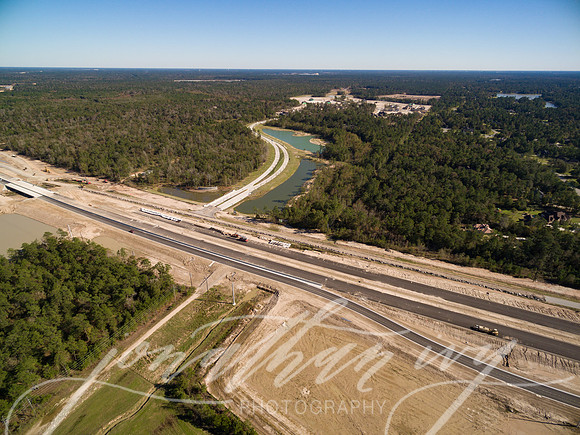 JIP-TollBrothers-WoodsonsReserve-112215-06
