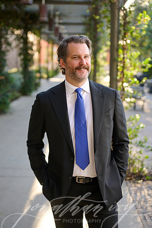 JonathanIvy-Nate-Headshots-102226-29