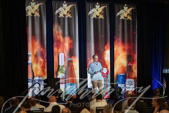JonathanIvy-Anheuser-Busch-SouthCentralRegionMeeting-102826-066