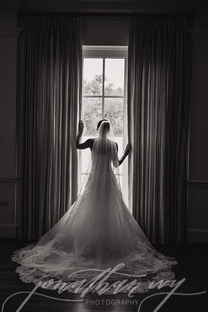 JIP-Marcella-Bridal-012725-60