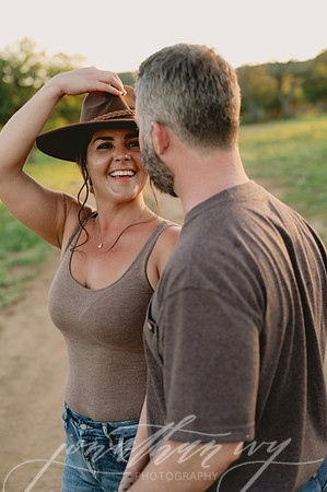 JIP-Lauren-Eric-Elopement-051723-160