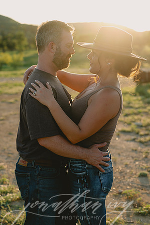 JIP-Lauren-Eric-Elopement-051723-143