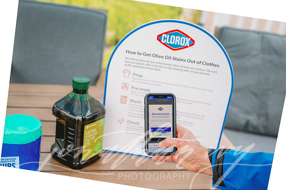 JIP-RSM-SamsClub-042323-111
