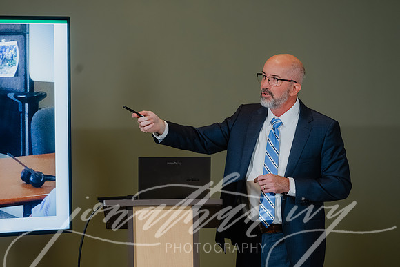 JonathanIvy-GenesisWealth-Meeting-092426-30