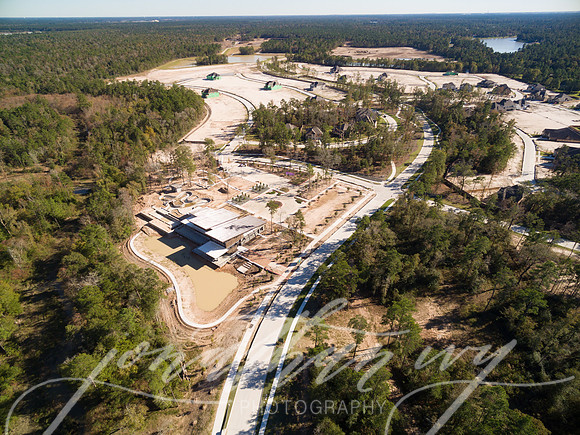 JIP-TollBrothers-WoodsonsReserve-112215-18