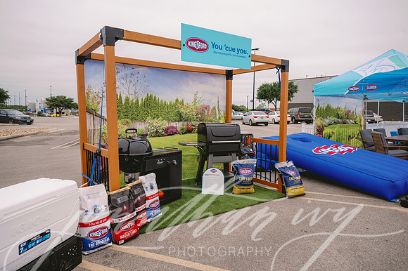 JIP-RSM-SamsClub-042323-13