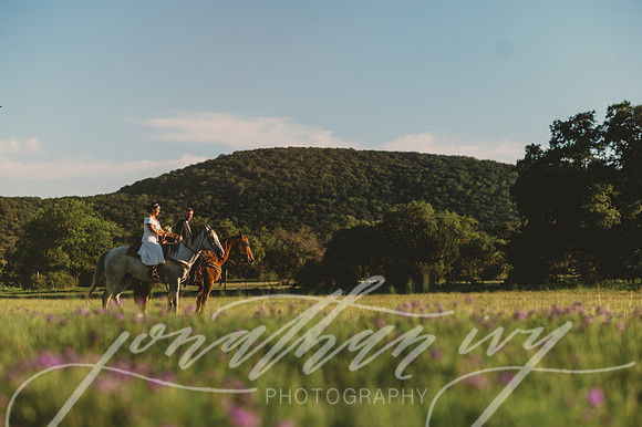 JIP-Lauren-Eric-Elopement-051723-114