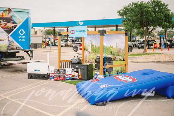 JIP-RSM-SamsClub-042323-36