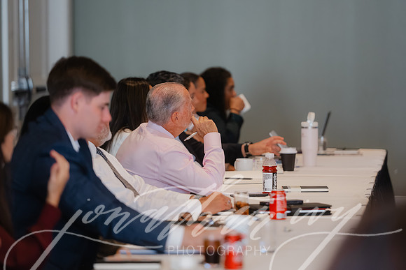 JonathanIvy-GenesisWealth-Meeting-092426-21
