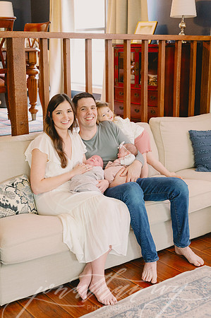 JonathanIvy-Spreier-Family-032323-49