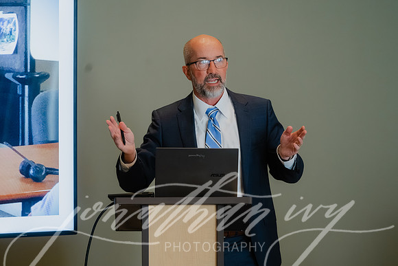 JonathanIvy-GenesisWealth-Meeting-092426-32