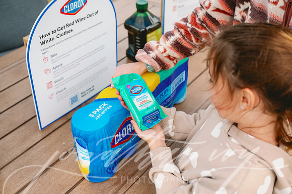 JIP-RSM-SamsClub-042323-108