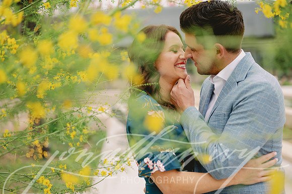 JIP-Laura-Travis-Engagement-041423-29