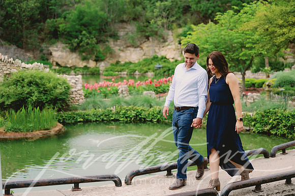 JIP-Laura-Travis-Engagement-041423-91