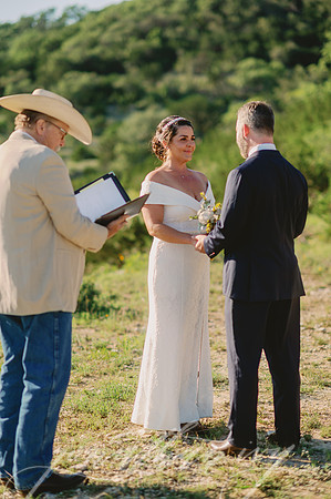 JIP-Lauren-Eric-Elopement-051723-055
