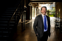 JonathanIvy-Nate-Headshots-102226-47