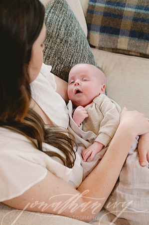 JonathanIvy-Spreier-Family-032323-63