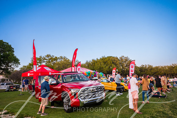 JIP-Taste-of-Northside-2022-215