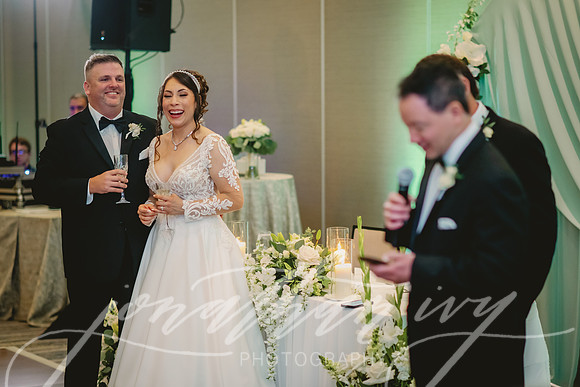 JIP-Reyna-Ryan-Wedding-060124-404
