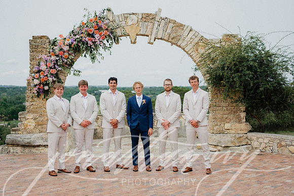JIP-Megan-Cade-Wedding-053125-204