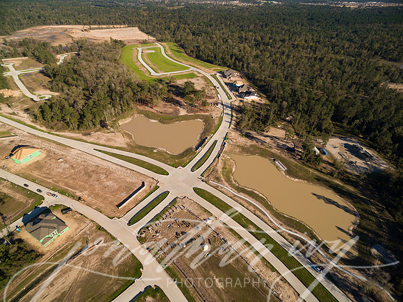 JIP-TollBrothers-Northgrove-112215-05