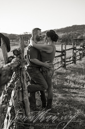 JIP-Lauren-Eric-Elopement-051723-136